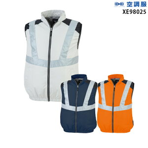 yPiz󒲕 XE98025 xXgyPi XE98025 zW[xbN ɗdl MǑ΍ 󒲕t@tƕ 󒲕 XE98025