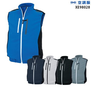 yPiz󒲕 XE98028 xXgyPi XE98028 zW[xbN ɗdl MǑ΍ 󒲕t@tƕ 󒲕 XE98028