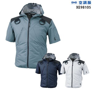 yPiz󒲕 XE98105 yPi XE98105 zW[xbN tn[lXΉ ɗdl MǑ΍ 󒲕t@tƕ 󒲕 XE98105