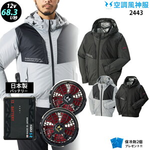 �y �� ���_ �� 12V ���{�� �z �t���n�[�l�X�Ή� �T�C�h�t�@�� �t�[�h�t ���� 2443�{�t�@�� ( �ȂȂ߁^�t���b�g�^���^ ) �{�o�b�e���[ ( RD9293NJ ) �{ �ۗ��2�� ���O���t�F�� ���L�R�� �󒲕�