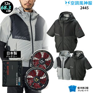 �y �� ���_ �� 12V ���{�� �z �t���n�[�l�X�Ή� �T�C�h�t�@�� �t�[�h�t ���� 2445�{�t�@�� ( �ȂȂ߁^�t���b�g�^���^ ) �{�o�b�e���[ ( RD9293NJ ) �{ �ۗ��2�� ���O���t�F�� ���L�R�� �󒲕�