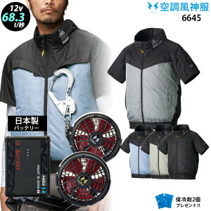 �y �� ���_ �� 12V ���{�� �z �t���n�[�l�X�Ή� ���� 6645�{�t�@�� ( �ȂȂ߁^�t���b�g�^���^ ) �{�o�b�e���[ ( RD9293NJ ) �{ �ۗ��2�� �A�^�b�N�x�[�X UV�J�b�g �`�^�����H ���� �󒲕�