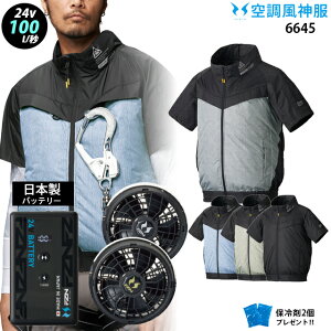 �y �� ���_ �� 24V ���{�� �z �t���n�[�l�X�Ή� ���� 6645�{�t�@�� ( �ȂȂ߁^�t���b�g ) �{�o�b�e���[ ( RD9690PJ / NJ ) �{ �ۗ��2�� �A�^�b�N�x�[�X UV�J�b�g �`�^�����H ���� �󒲕�