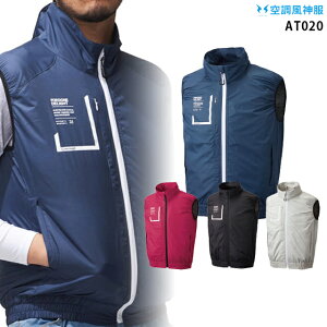 yPiz󒲕_ AT020 `^HxXgyAT020 Piz A^bNx[X ɗdl MǑ΍ 󒲕E󒲕_t@tƕ 󒲕 AT020