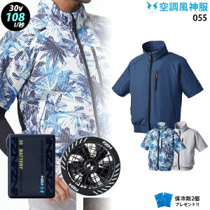 �y �� ���_ �� 30V �zAT055 �ő�100L/�b ���� / �o�b�e���[ ( RD9680G ) / �t���b�g�t�@�� ( RD9630H ) / �ۗ��2�� �A�^�b�N�x�[�X ����