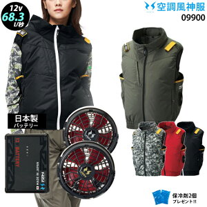 �y �� ���_ �� 12V ���{�� �z09900 �ő�68.3L �x�X�g 09900 / �t�@�� ( �ȂȂ� RD9211H / �t���b�g RD9221H ) / �o�b�e���[ ( RD9293NJ ) / �ۗ��2�� �T�C�h�t�@�� �`�^�����H �ՔM�� UV�J�b�g �M���Ǒ΍� �t�@