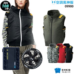 �y �� ���_ �� 30V �z09900 �ő�100L/�b �x�X�g / �o�b�e���[ ( RD9680G ) / �t���b�g�t�@�� ( RD9630H ) / �ۗ��2�� �T�C�h�t�@�� �`�^�����H �ՔM�� UV�J�b�g �M���Ǒ΍� �t�@���t�� ��ƕ�