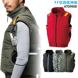 yPiz󒲕_ 09900 xXgy09900 Piz TCht@ `^H ՔM UVJbg MǑ΍ 󒲕E󒲕_t@tƕ 󒲕