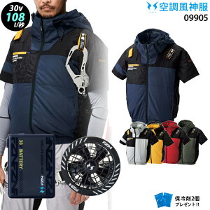 �y �� ���_ �� 30V �z09905 �ő�100L/�b ���� / �o�b�e���[ ( RD9680G ) / �t���b�g�t�@�� ( RD9630H ) / �ۗ��2�� �T�C�h�t�@�� �t���n�[�l�X�Ή� �`�^�����H �ՔM�� UV�J�b�g �M���Ǒ΍� �t�@���t�� ��