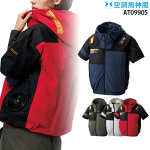 yPiz󒲕_ 09905 y09905 Piz TCht@ tn[lXΉ `^H ՔM UVJbg MǑ΍ 󒲕E󒲕_t@tƕ 󒲕