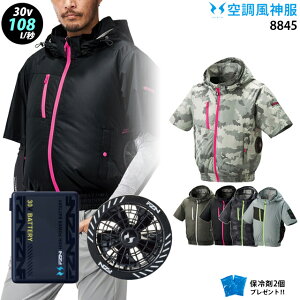 �y �� ���_ �� 30V �z8845 �ő�100L/�b ���� / �o�b�e���[ ( RD9680G ) / �t���b�g�t�@�� ( RD9630H ) / �ۗ��2�� �T�C�h�t�@�� �`�^�����H �ՔM�� UV�J�b�g �t�[�h�t�� ���� �M���Ǒ΍� �t�@���t�� ���
