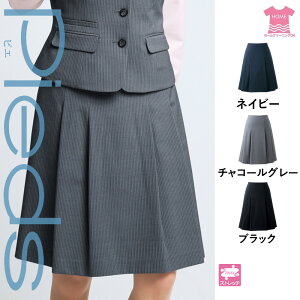 �y�����z ������ �{�g�� �X�J�[�g HCS3602 �A�C�g�X �s�G �z�[���N���[�j���O �􂦂� ���� ���N���[�g ���q���� �l�C �J���[ ����� 5�� �` 15��