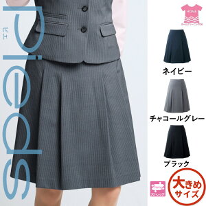�y�����z ������ �{�g�� �X�J�[�g HCS3602 S �A�C�g�X �s�G �z�[���N���[�j���O �􂦂� ���� ���N���[�g ���q���� �l�C �J���[ ����� 17�� �` 21��