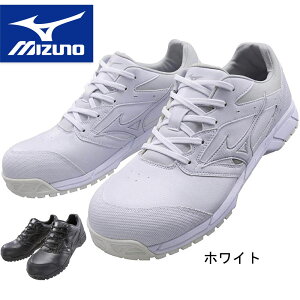 ~Ym ƌC SC I[}CeB C1GA1710 Z[teB[V[Y MIZUNO Xj[J[ JSAA y