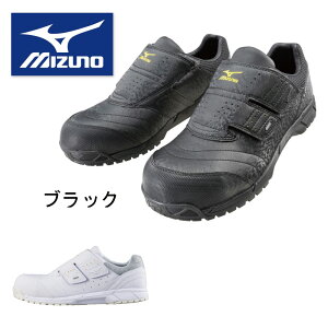 ~Ym ƌC SC I[}CeB C1GA1811 Z[teB[V[Y MIZUNO Xj[J[ JSAA y
