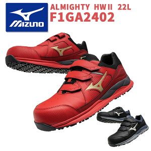 ~Ym ƌC SC I[}CeB F1GA2401 Z[teB[V[Y MIZUNO veNeBu Xj[J[ JSAA