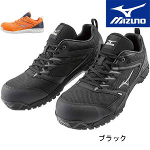 ~Ym ƌC SC I[}CeB F1GA1803 Z[teB[V[Y MIZUNO Xj[J[ JSAA y