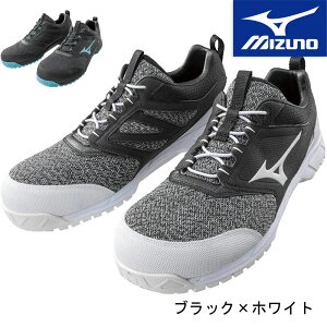 ~Ym ƌC SC I[}CeB F1GA1903 Z[teB[V[Y MIZUNO Xj[J[ JSAA y