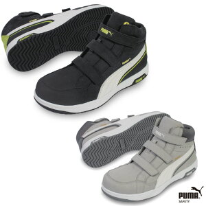 v[} PUMA SC ƌC dC Z[teB[Xj[J[ Airtwist2.0MIDHL HERITAGE ~bhJbg Xj[J[ SV[Y@63.205.0 63.206.0