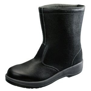 ƌC SC 7544 u[cJbg Z[teB[V[Y V Simon Xj[J[ y