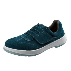 ƌC SC AW18BV Z[teB[V[Y V Simon Xj[J[ y