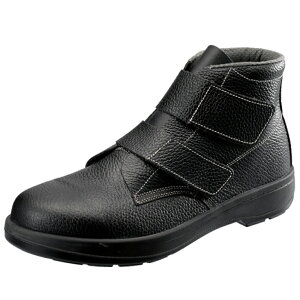 ƌC SC AW28 nCJbg Z[teB[V[Y V Simon Xj[J[ y