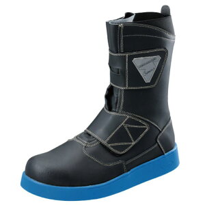 ƌC SC RM138 Z[teB[V[Y V Simon Xj[J[ y