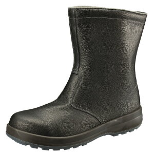 ƌC SC SS44 u[cJbg Z[teB[V[Y V Simon Xj[J[ y