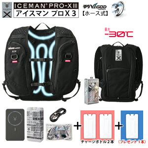 アイスマンpro-x」の人気商品一覧・価格比較 - 価格.com