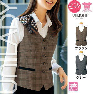 yz  xXg U5120 M z[N[jO 􂦂  N[g q lC J[  5 ` 15