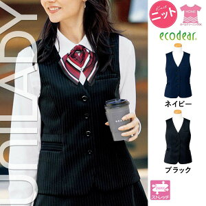 yz  xXg U5122 M z[N[jO 􂦂  N[g q lC J[  5 ` 15