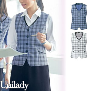 yz  xXg U52550 M z[N[jO 􂦂  N[g q lC J[ u[OC zCg  5 ` 19