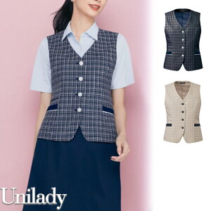 yz  xXg U52551 M z[N[jO 􂦂  N[g q lC J[ lCr[ x[W  5 ` 19