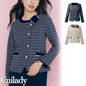 yz   I[o[uEX U82552 M z[N[jO 􂦂  N[g q lC J[ lCr[ x[W  5 ` 19