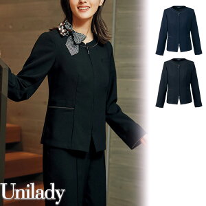 yz   I[o[uEX U82554 M z[N[jO 􂦂  N[g q lC J[ lCr[ ubN  5 ` 19