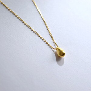 yAQAzlbNX K18lbNX Y S[h jZbNX  y_g   K18 fB[X yA  WG[ ANZT[ 