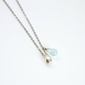 yAQAz2hbvlbNX SV925×AquamarinelbNX Y Vo[ ANA}  WG[ ANZT[   ؚ  fB[X jZbNX