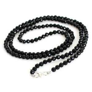 yalbinozAbNSV925×IjLXOlbNXOlbNX Y fB[X  ubN IjLX Vo[  Xl[N [hn ANZT[ WG[ IWi j