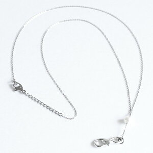 yalbinozAbNSV925×p[Y^lbNXOlbNX Y fB[X p[ ^ Vo[  Xl[N [hn ANZT[ WG[ IWi jZbNX 