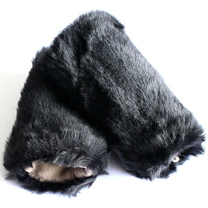 yalbino selectzt[XnttFCNt@[O[u Y h tFCNt@[ GRt@[ nhEH[}[ w є H ~ ubN  [hn ubN I I j