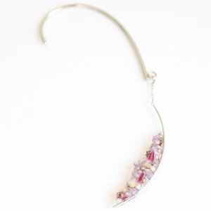 yIchijiku. 1/fzԎHgbvtC[tbNC[tbN Y fB[X C[Jt Zbg hCt[ sAX  [hn ANZT[ WG[ fUCi[Y jZ