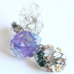 yIchijiku. 1/fzNX^HԃgbvtC[JtC[Jt mz[sAX Y fB[X hCt[ sAX  [hn ANZT[ WG[ fUCi[Y 