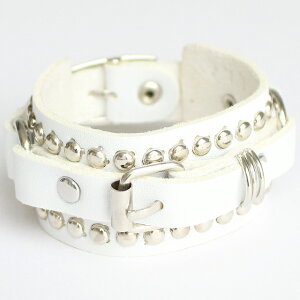 yalbino selectzn[lXxgfUCX^bYJEU[uXbguXbg Y fB[X X^bY oO zCg  U[ {v v bN pN Vv [