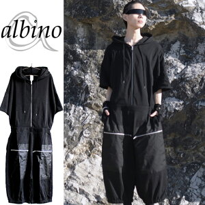 yalbinozp[J[×AWpč^I[CI[C s[X Y p[J[ ƒ Ȃ [hn ubN  I { Y IWi }LV I 