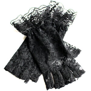 yalbino selectzԕ[X×ttV[gO[u Y A[Jo[ nhJo[ w O[u [X t uC_ SVbN ubN  [hn I I j