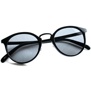 yalbino selectz{Xg^^ubWTOXTOX Y 傫 [hn  ubN I {Xg Kl uvJbg O bN pN Zu ][g I jZb