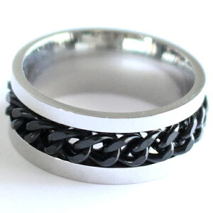 yalbino selectz`F[g݃oCJ[^OO Y  Vo[  ubN ^ `F[ oCJ[ [hn Vv w I ANZT[ WG[ I 