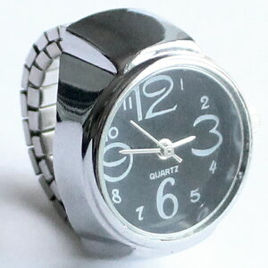 yalbino selectzO֕xgtBK[EHb`rv Y [hn w O v mN AeB[N ANZT[ Vo[  ubN EHb` I I jZb