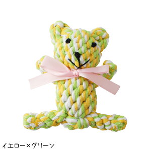 y1025 1ő100%|CgobNzŷzf^[v xA[