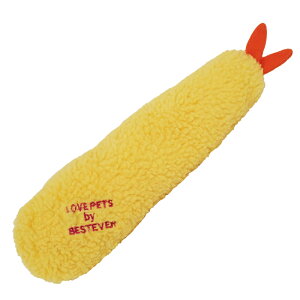 ŷzXNB[L[ CVV (#47252)